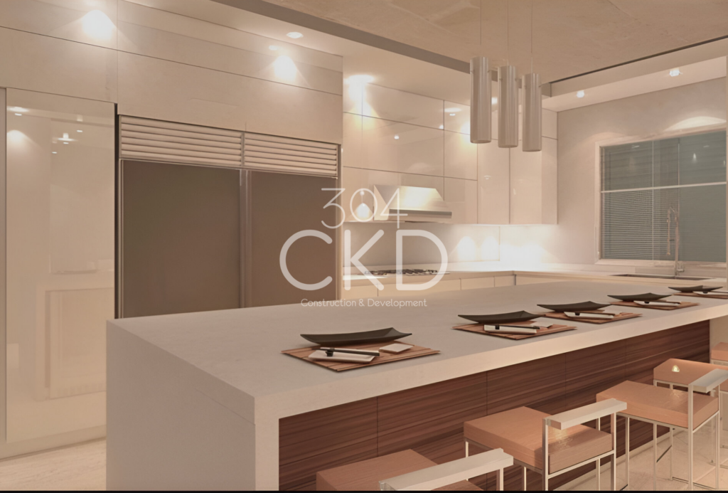 Proyección 3D